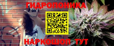 твердый Белореченск
